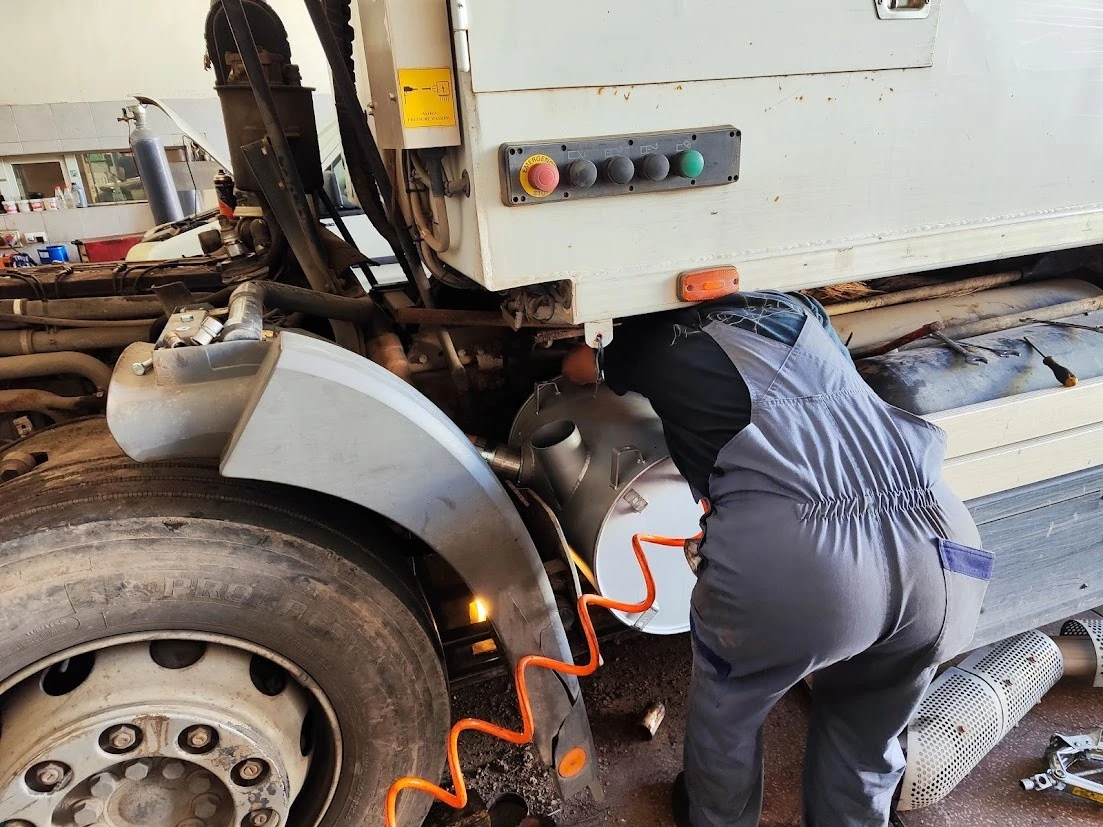 0884333269 Mercedes   , ,      | Mobile.bg   1