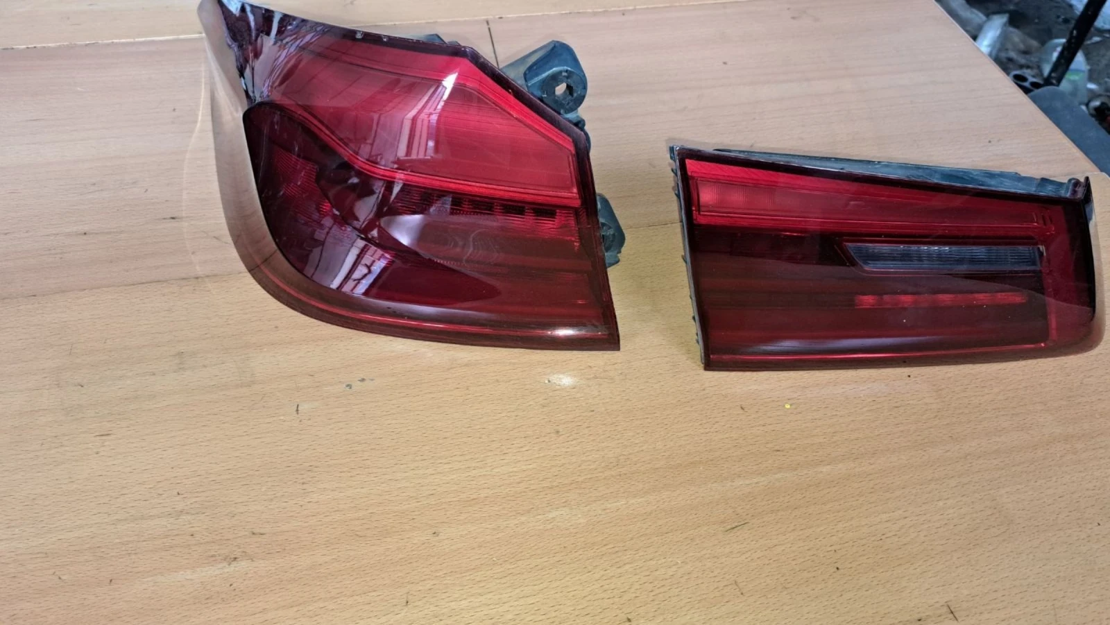  BMW G30, | Mobile.bg   1