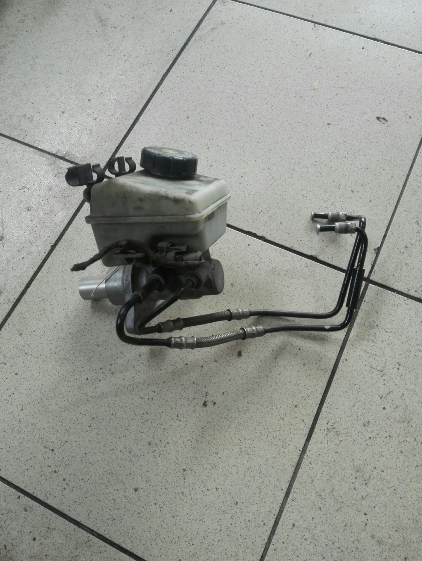 �������� ����� ���� ������ � 1.9cdti | Mobile.bg � ����������� 1