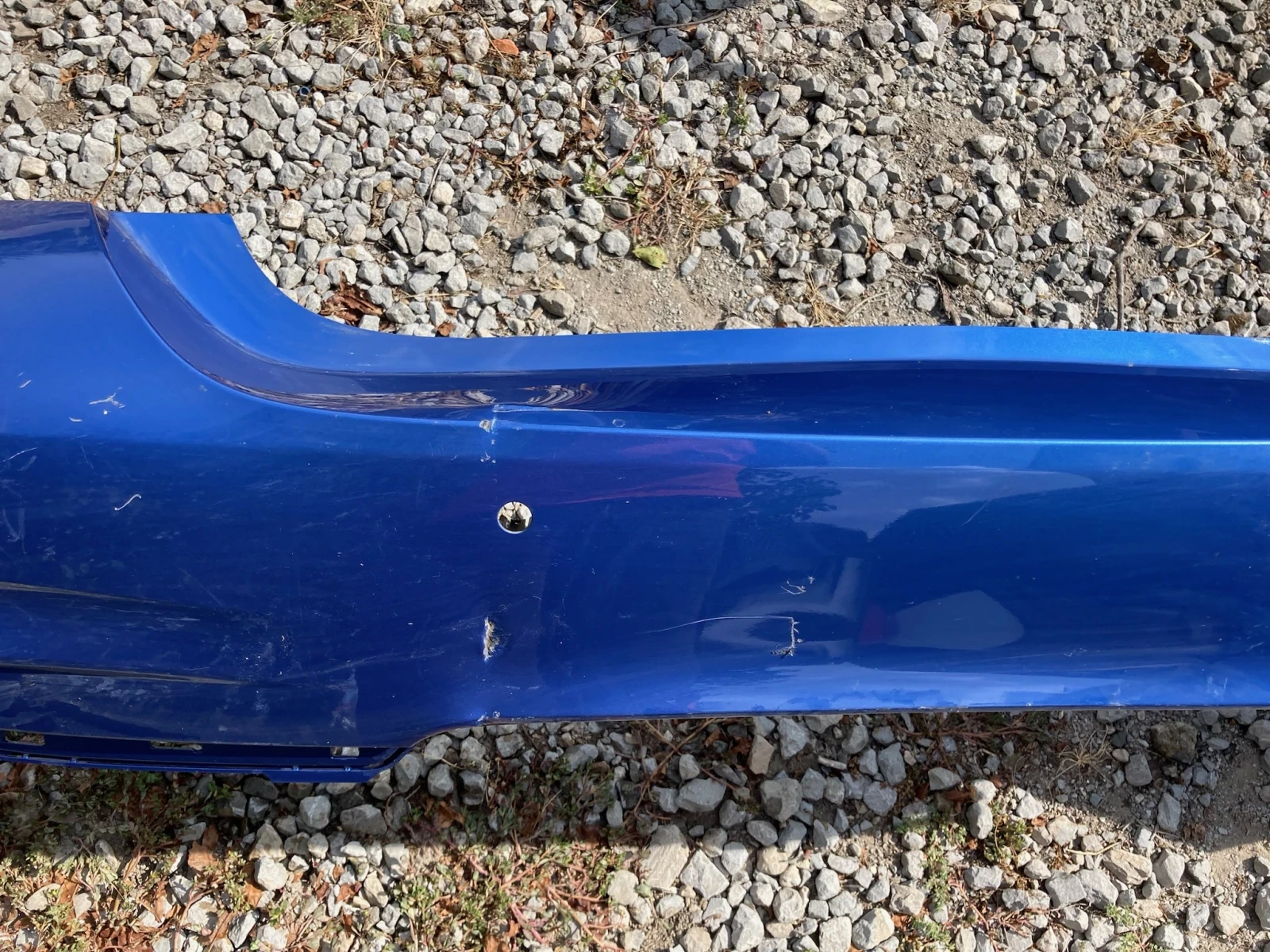 ����� ����� �� Bmw F32/F33. F36. M-tech. 4-series. | Mobile.bg � ����������� 4