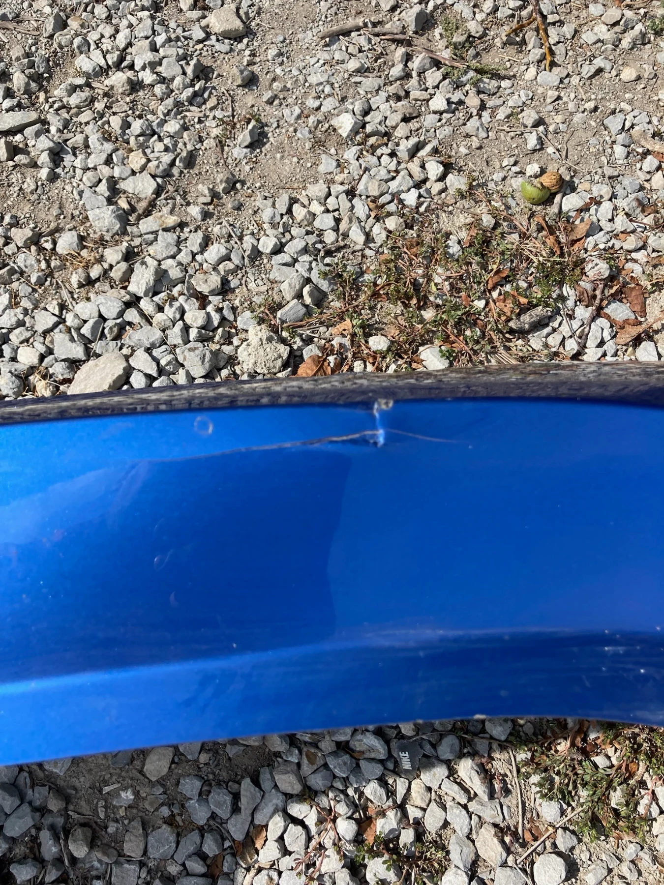 ����� ����� �� Bmw F32/F33. F36. M-tech. 4-series. | Mobile.bg � ����������� 12