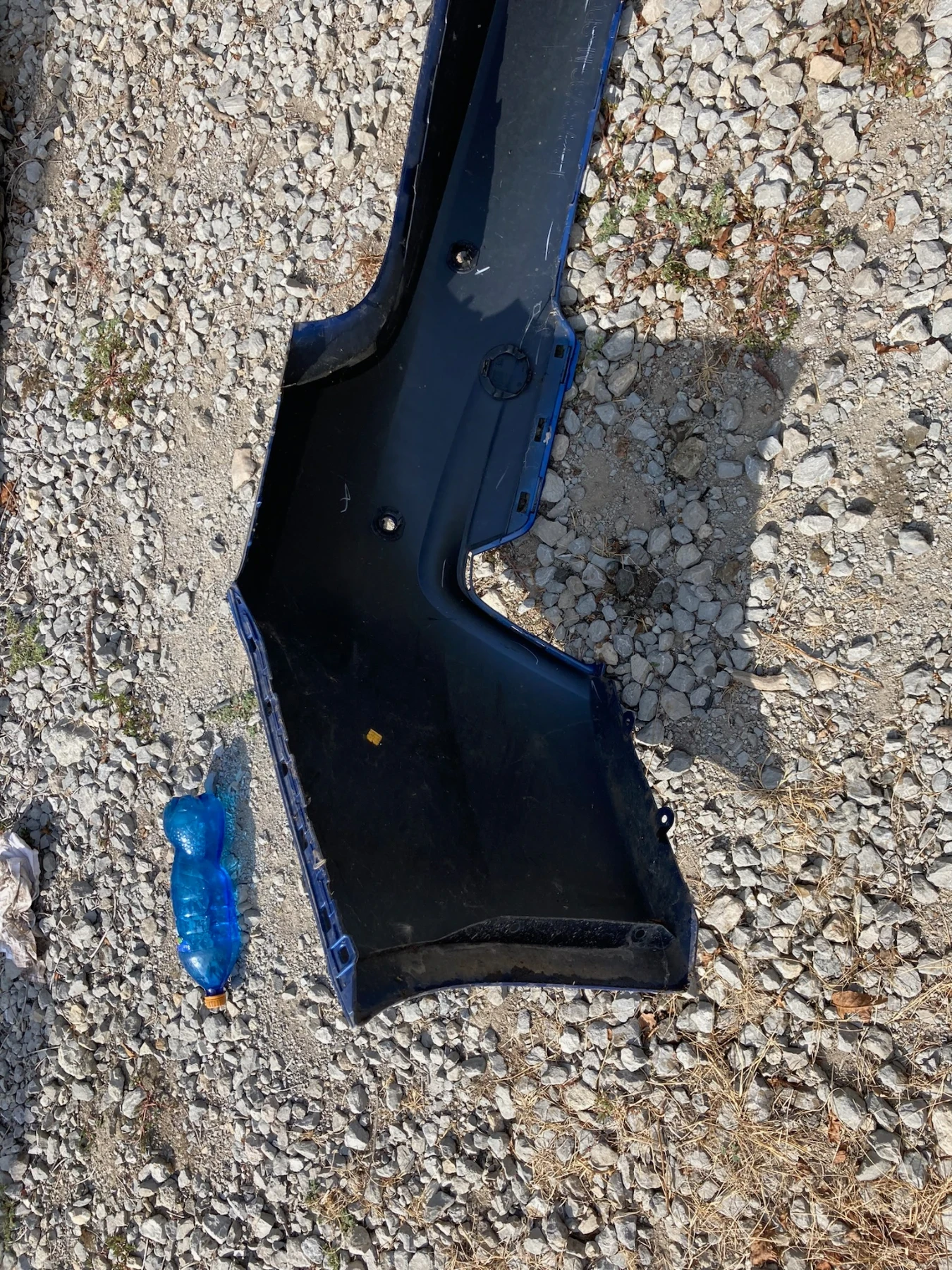 ����� ����� �� Bmw F32/F33. F36. M-tech. 4-series. | Mobile.bg � ����������� 6