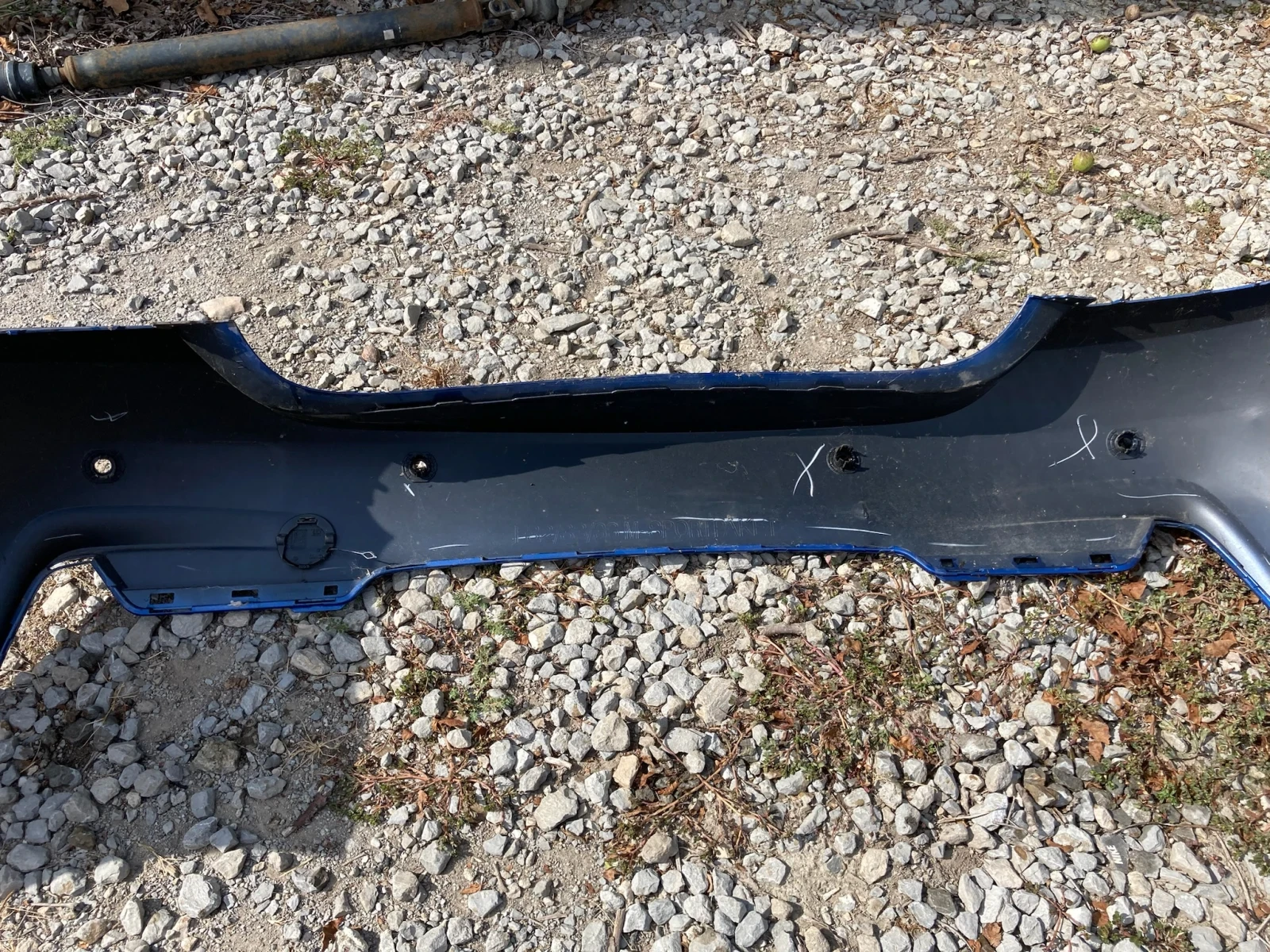 ����� ����� �� Bmw F32/F33. F36. M-tech. 4-series. | Mobile.bg � ����������� 7