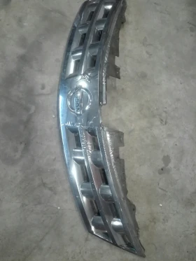 ������ ���� � ��������� ���...