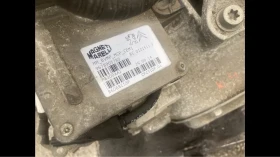 ������������ ��������� ����� �� ������� �4 ����� Citroen C4 Cactus | Mobile.bg � ����� ������ 2
