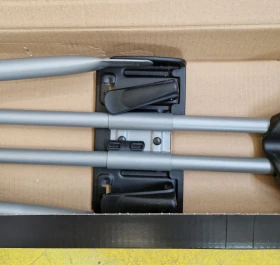 Thule FreeRide 532  | Mobile.bg    9