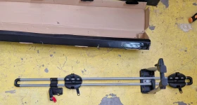  Thule FreeRide 532  | Mobile.bg    5