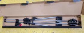  Thule FreeRide 532  | Mobile.bg    7