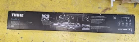  Thule FreeRide 532  | Mobile.bg    2