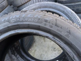 Гуми Зимни 215/55R17, снимка 7