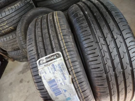 Гуми Летни 195/55R16, снимка 2
