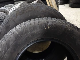 Гуми Зимни 225/75R16, снимка 7