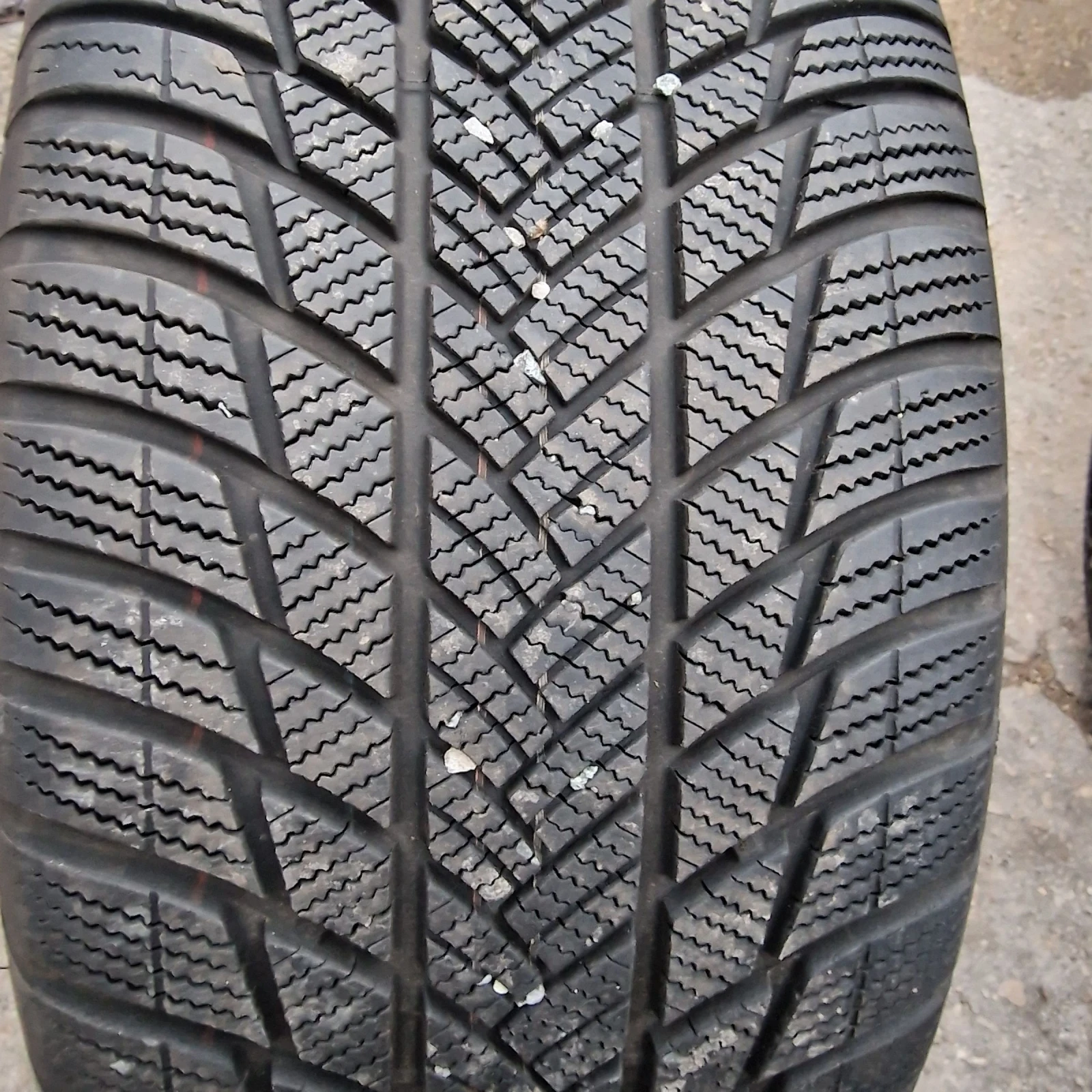   Mercedes-Benz S 500 | Mobile.bg   11