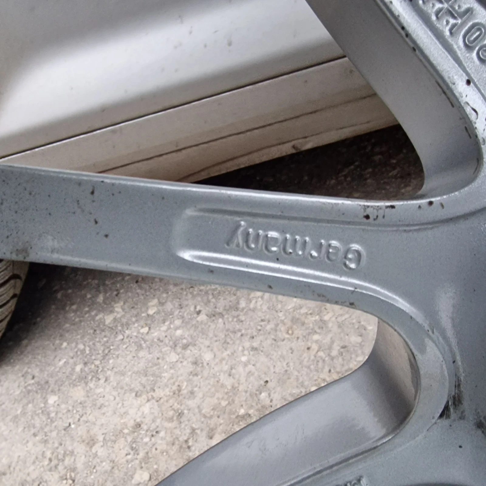   Mercedes-Benz S 500 | Mobile.bg   9