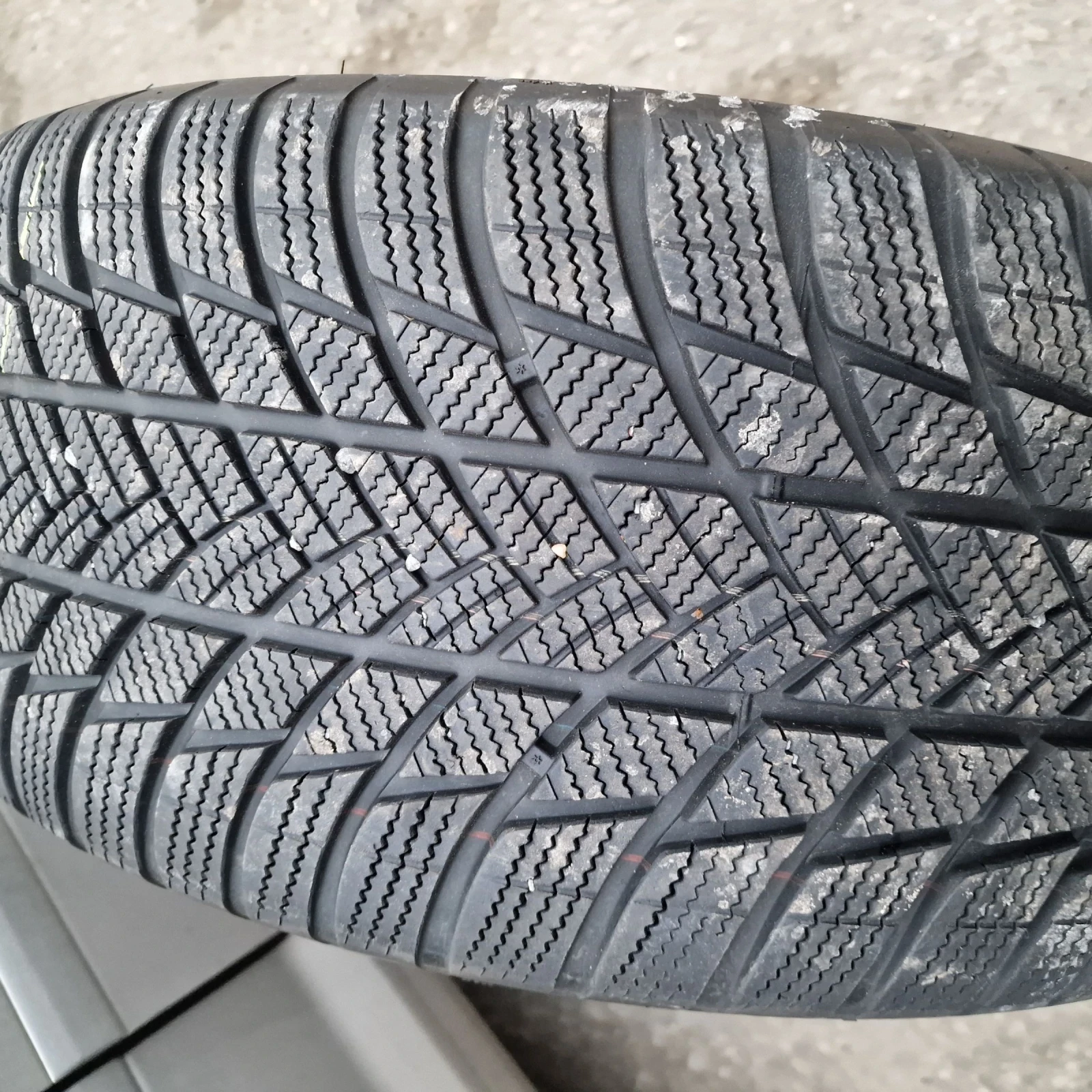   Mercedes-Benz S 500 | Mobile.bg   10