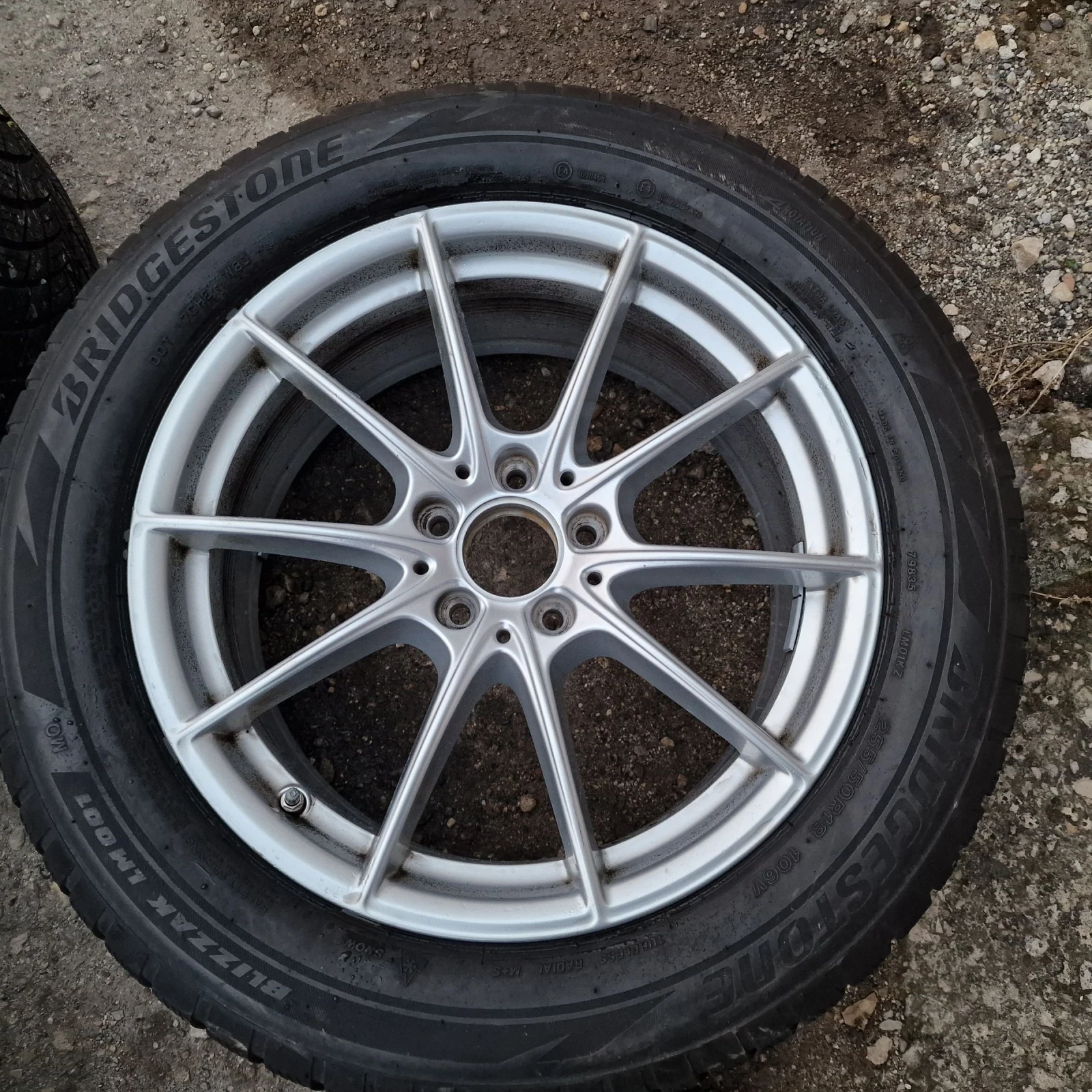   Mercedes-Benz S 500 | Mobile.bg   2