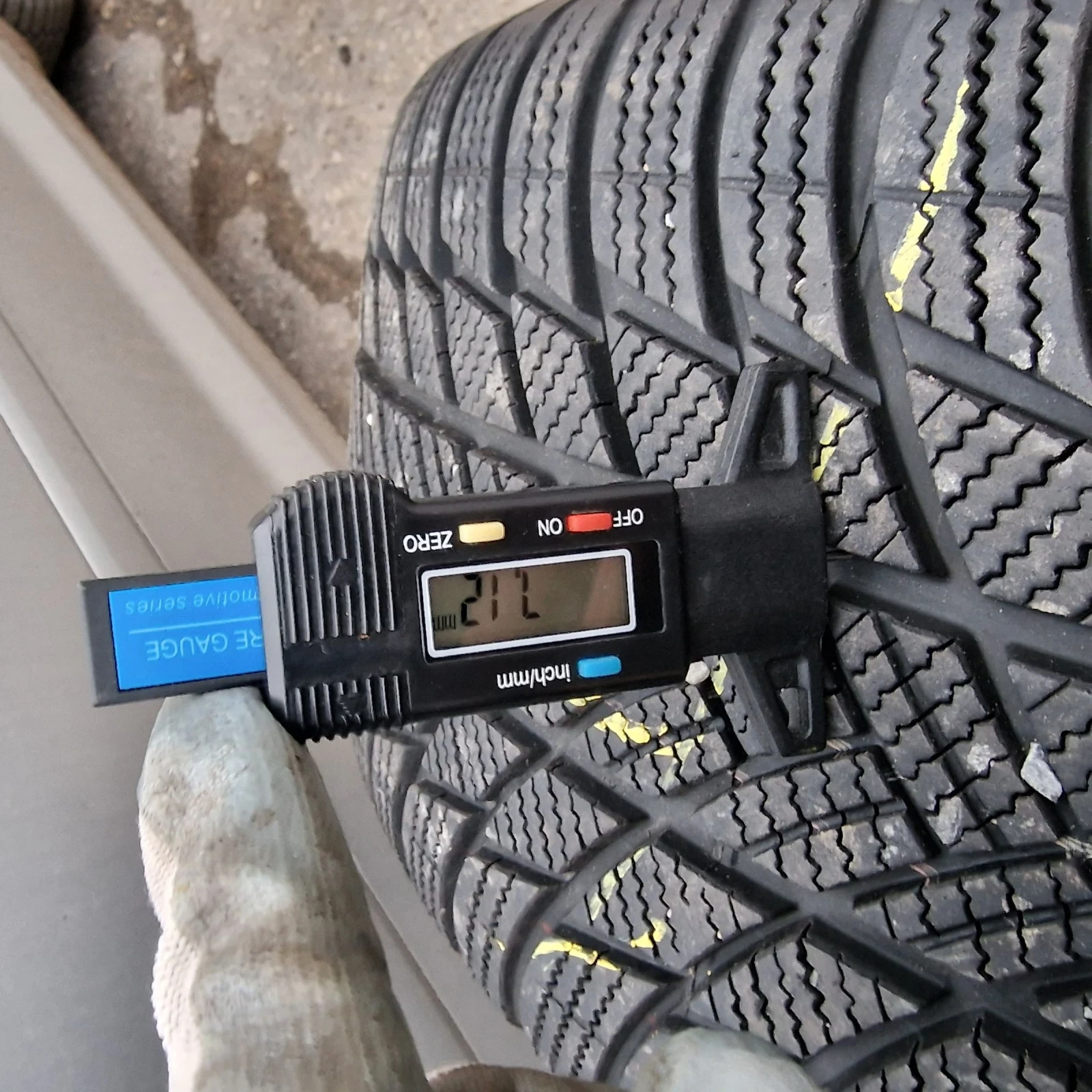   Mercedes-Benz S 500 | Mobile.bg   8