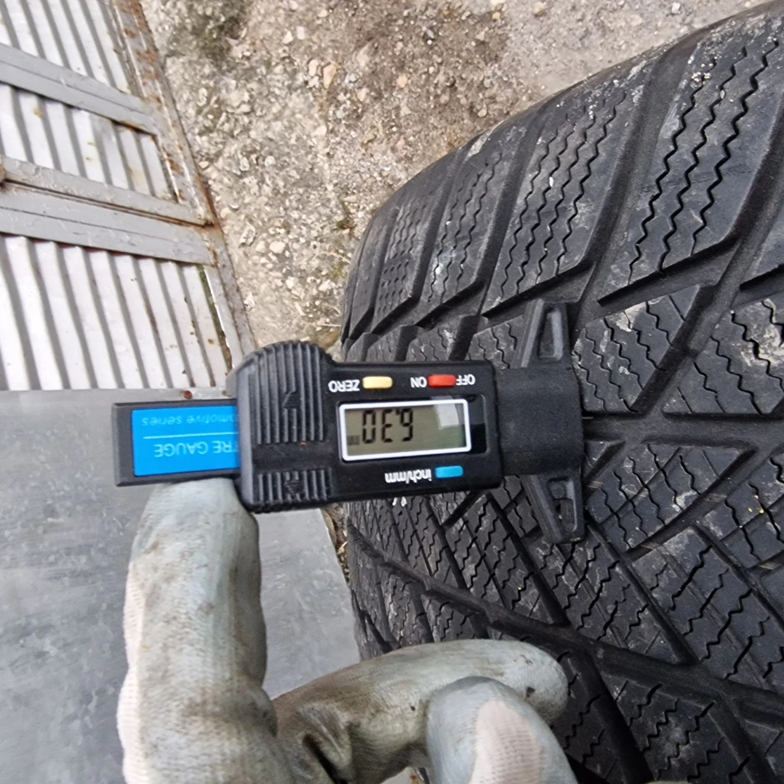   Mercedes-Benz S 500 | Mobile.bg   12