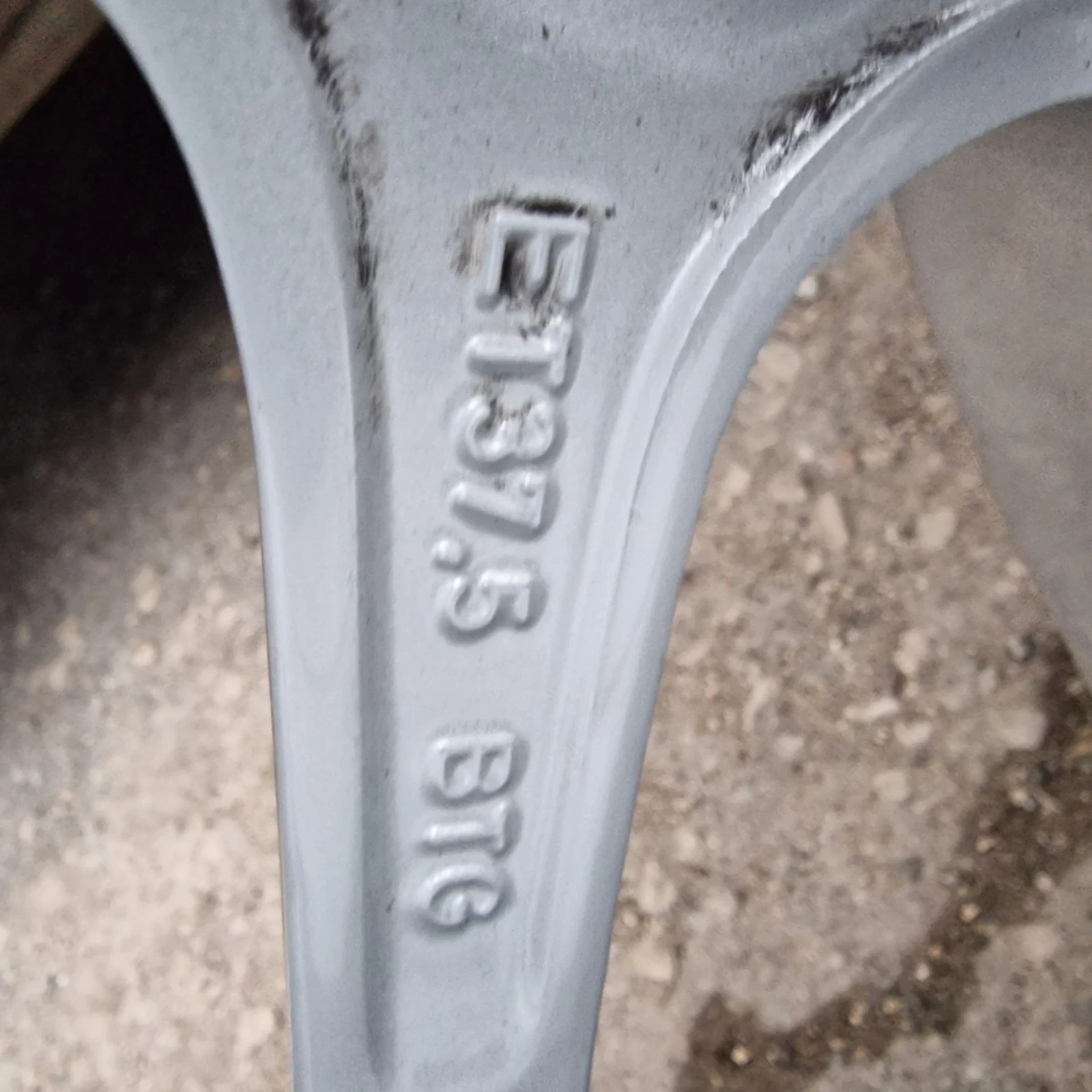   Mercedes-Benz S 500 | Mobile.bg   7