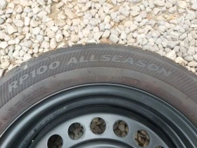    175/65R15  Honda Jazz | Mobile.bg    12