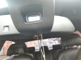 BMW 530 13бр. 530D 235/231/218к.с. 525D 197/177к.с 520D , снимка 17