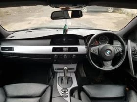 BMW 530 13бр. 530D 235/231/218к.с. 525D 197/177к.с 520D , снимка 14