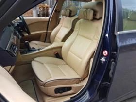 BMW 530 13бр. 530D 235/231/218к.с. 525D 197/177к.с 520D , снимка 9