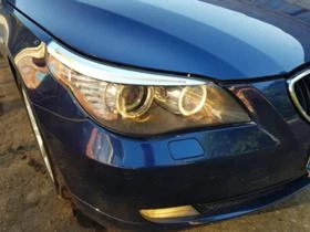 BMW 530 13бр. 530D 235/231/218к.с. 525D 197/177к.с 520D , снимка 6