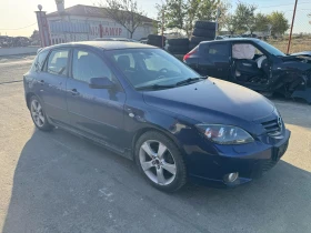 Mazda 3 2.0, снимка 3
