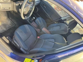 Mazda 3 2.0, снимка 6