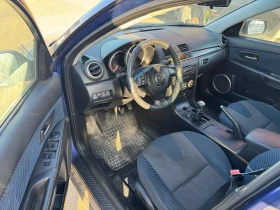 Mazda 3 2.0, снимка 5