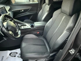Peugeot 5008 GT Line , снимка 9