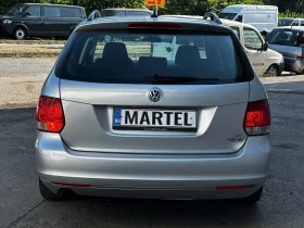 VW Golf 1.6TDi, снимка 5