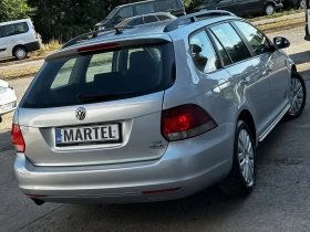 VW Golf 1.6TDi, снимка 4