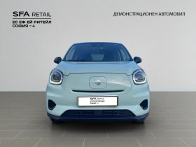 Leapmotor T03 EV 37, 3 kWh 95hp, снимка 2