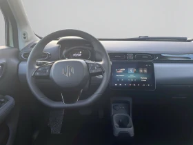 Leapmotor T03 EV 37, 3 kWh 95hp, снимка 10