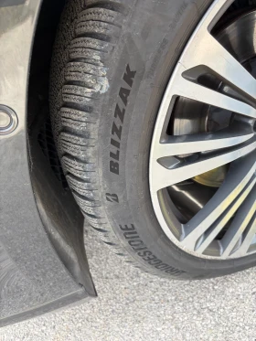 Audi A8 Matrix | HUD | PANO| TV| SOFTCLOSE| B&O, снимка 6