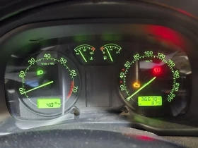 Skoda Octavia 1, 6i, снимка 6
