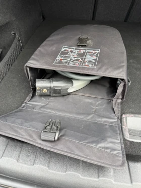 BMW 330 BMW 330 E , снимка 9