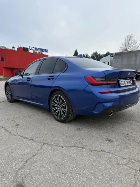 BMW 330 BMW 330 E , снимка 6