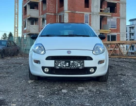Fiat Punto 1.4i Euro6b, снимка 5