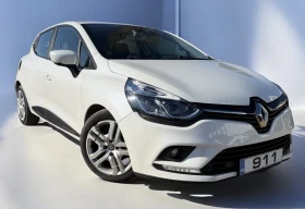 Renault Clio ГАРАНЦИЯ / 1.5 DCI, снимка 3