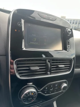 Renault Clio ГАРАНЦИЯ / 1.5 DCI, снимка 10