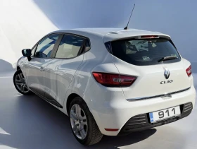 Renault Clio ГАРАНЦИЯ / 1.5 DCI, снимка 6