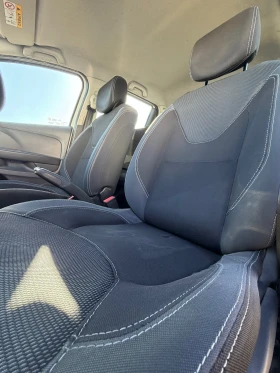 Renault Clio ГАРАНЦИЯ / 1.5 DCI, снимка 12