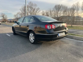 VW Passat 2.0TDI DSG HIGHLINE, снимка 3