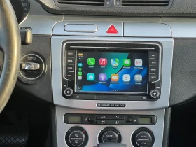 VW Passat 2.0TDI DSG HIGHLINE, снимка 7