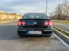 VW Passat 2.0TDI DSG HIGHLINE, снимка 4