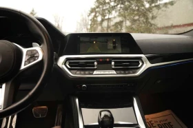 BMW 430 430i xDrive SULEV Coupe, снимка 10