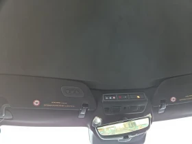 Chevrolet Corvette 3LT 6.2L V8 490кс, снимка 16